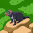 @SicilianVesper's avatar