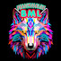 BeastModeLIVE