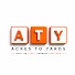 3Ol2murWlMk-channel-avatar-Acres To Yards