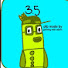 UH-GoxSAP5E-channel-avatar-Gaming With Algodoo  and Damon Gilbert 4