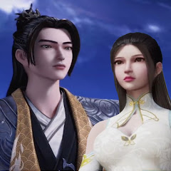 DONGHUA INDO TRANSLATE