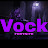 @user-Vock-video