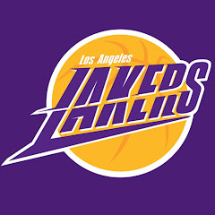 LA Lakers NEWS Today