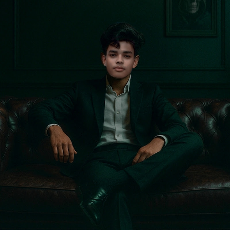 Hire RUDRA ODISHA VLOG  — Cultural Experiences & Expat Life YouTube creator for sponsorships