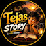 SxLaokW7UrU-channel-avatar-Story By Tejas