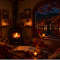qjhgNavTFjM-channel-avatar-Rainy Window Retreat