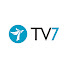 4Dv4y-OIi-s-channel-avatar-Taivas TV7