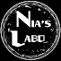 cEsfXWKg-UI-channel-avatar-NIA’S LABO
