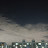 @전정훈-j5e