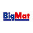 BigMat France