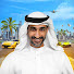 MLVuGgXvIVo-channel-avatar-Discover Saeed 