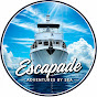 MV Escapade
