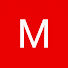 krabYnbabwE-channel-avatar-Mpowered with Markeyta & Michele