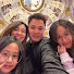 gTmbxoC-2Lg-channel-avatar-T.Family 