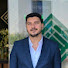 Nyzd_sr9zMU-channel-avatar-Dr. Mohamed ElHitamy