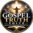 BHCRXSQH6FE-channel-avatar-The Gospel Truth Voice