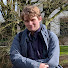 Ed0vhE0hQMA-channel-avatar-WalterTGB