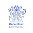k50-f74LUfI-channel-avatar-Queensland Agriculture