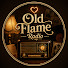 VeA-CXtuYbI-channel-avatar-Old Flame Radio