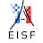 EISF - Ecole Internationale du Savoir-faire Français