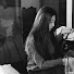 R0s4QiqJONM-channel-avatar-예당탕탕 : DAYE
