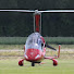 EUeKSw8vY_U-channel-avatar-Paul Tarplee@GyroSportFlying
