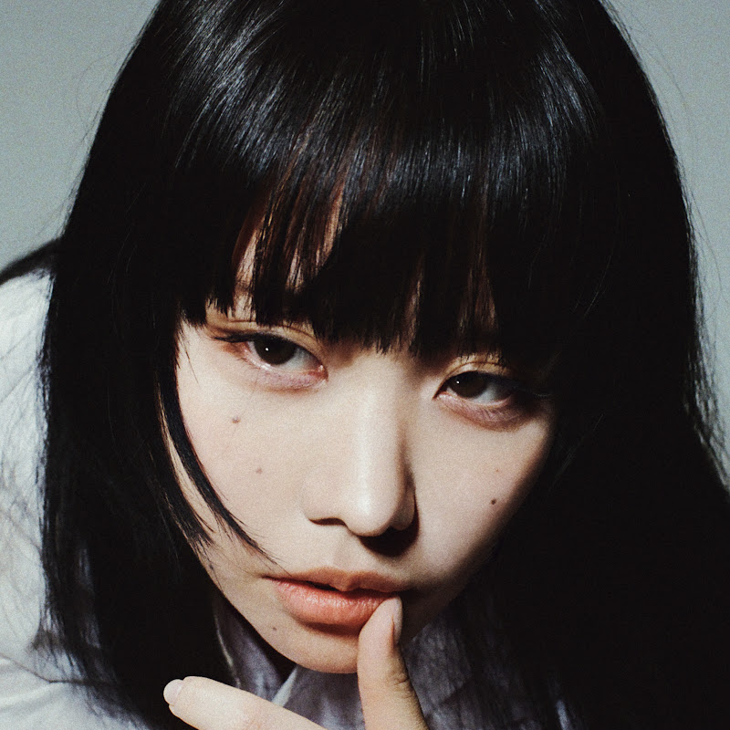 紫 今