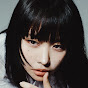 紫 今 - Mulasaki Ima