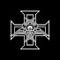 8TBViy3UhkA-channel-avatar-Ascetic Aesthetic
