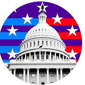 CONGRESS NEWS TV
