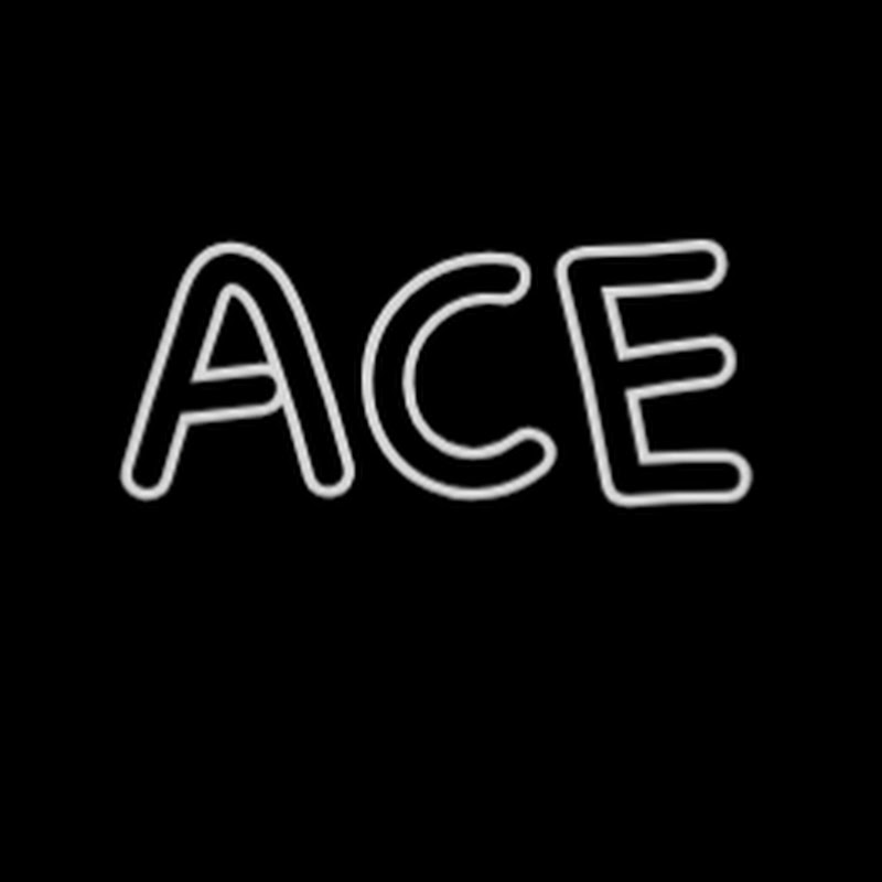 Hire Ace      — Roblox Content YouTube creator for sponsorships