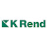 rx0q8zBTvws-channel-avatar-K Rend
