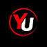 yfi1t8ReF8U-channel-avatar-YOUvsU