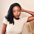 9Scx1O8YLxU-channel-avatar-Remer Hair 