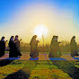 SYS-lECXWKA-channel-avatar-Benedictines of Mary, Queen of Apostles