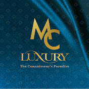 MC Luxury Bangalore 