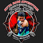 KUYA BADS ADVENTURE logo
