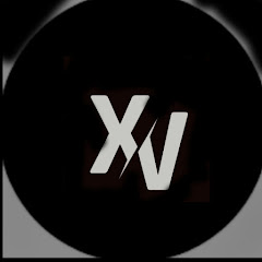Логотип каналу MoiShiRo-XV