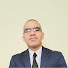 Y9lmk-x5-mE-channel-avatar-Soluciones de Inmigración LORIC