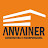 Anvainer empreendimentos 