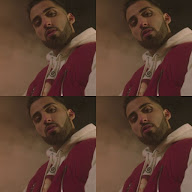 thumbnail img1x1