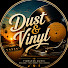 gbtv0YMOitw-channel-avatar-Dust & Vinyl