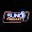 Suno Podcast