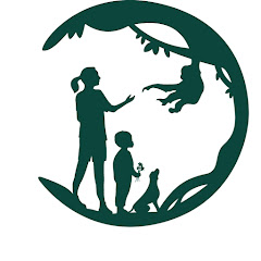 Het Jane Goodall Instituut Nederland