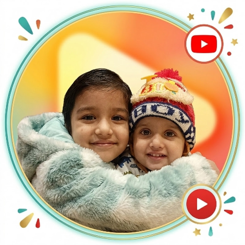 Shivangi Shivaniya Vlog