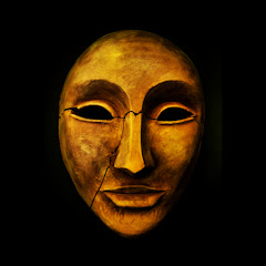 ナオト@怖い物語