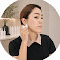 CLGTpvW9k9I-channel-avatar-동안의 비밀