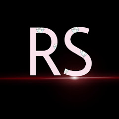 RS mex yt