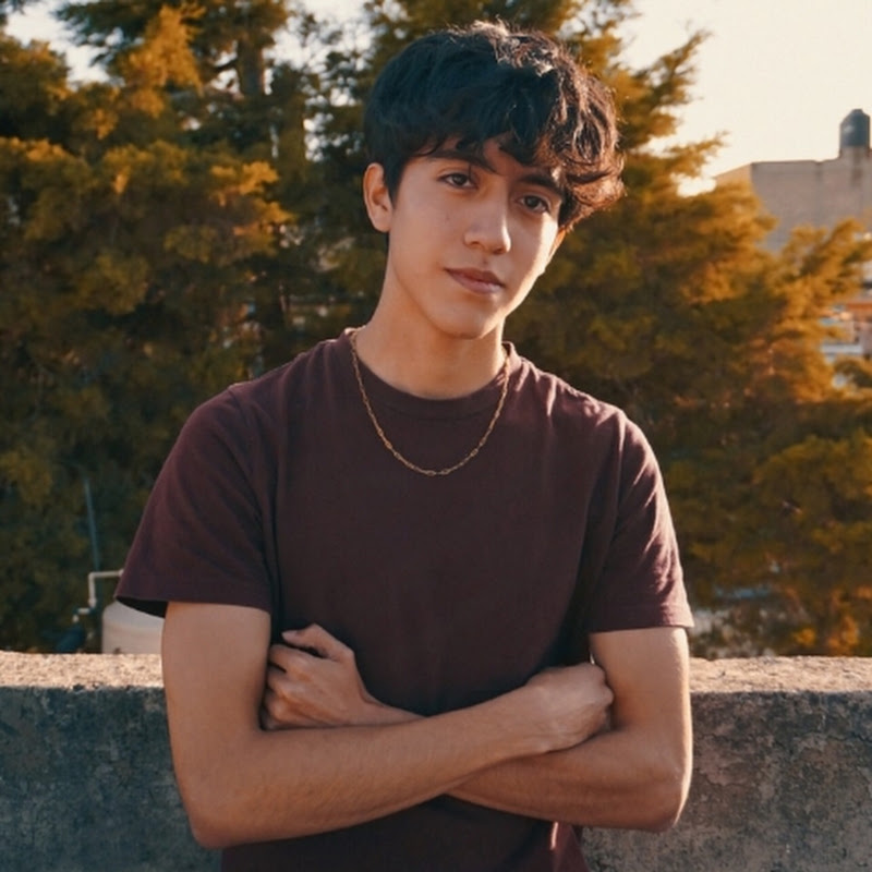 Fernandokendo