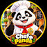 WyOKbt5Ny1w-channel-avatar-CHEF PANDA village cooking